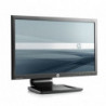 Monitor HP Compaq LA2006XC 20" LCD LED 1600x900, A+