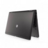 HP ProBook 6360B 13,3" i5 2450M, 4GB, HDD 320GB, Bat. Nueva, A+