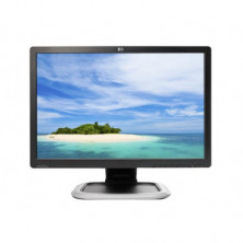 Monitor HP L2245w 22" WSXGA+ 5ms 1680 x 1050, A+