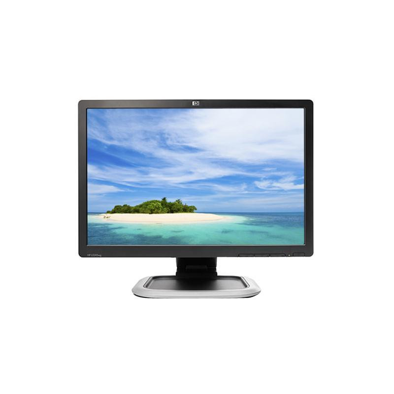 Monitor HP L2245w 22" WSXGA+ 5ms 1680 x 1050, A+