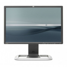 Monitor HP LP2475w 24" 1920 x 1200 WUXGA, A+