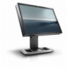 Monitor HP LP2475w 24" 1920 x 1200 WUXGA, A+