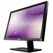 Monitor Dell E2210F 22" WSXGA+ 5ms 1680x1050, A+