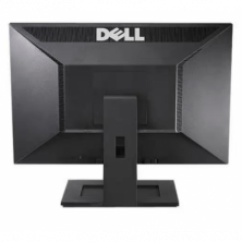 Monitor Dell E2210F 22" WSXGA+ 5ms 1680x1050, A+