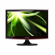 Monitor Samsung SyncMaster T220 22" 1680 x 1050 WSXGA+ A+