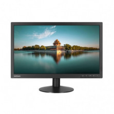 Monitor Lenovo ThinkVision T2224p 21,5" LCD IPS Full HD 7ms, A+