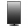 Monitor Lenovo ThinkVision T2224p 21,5" LCD IPS Full HD 7ms, A+