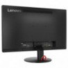 Monitor Lenovo ThinkVision T2224p 21,5" LCD IPS Full HD 7ms, A+