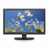 Monitor Lenovo ThinkVision E2224 21,5" LED Full HD 8ms, A+