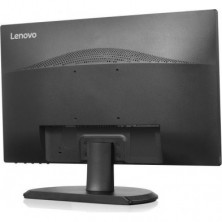 Monitor Lenovo ThinkVision E2224 21,5" LED Full HD 8ms, A+