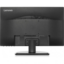 Monitor Lenovo ThinkVision E2224 21,5" LED Full HD 8ms, A+