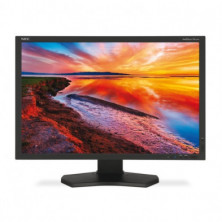 Monitor NEC MultiSync PA241W 24" LCD Full HD, A+