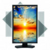 Monitor NEC MultiSync PA241W 24" LCD Full HD, A+