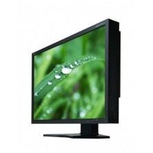 Monitor NEC MultiSync PA241W 24" LCD Full HD, A+