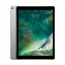 Apple iPad Pro 2 A1671 Wifi 12.9" 2017 A10X 2.3Ghz, 4GB, 256GB, 2K, A