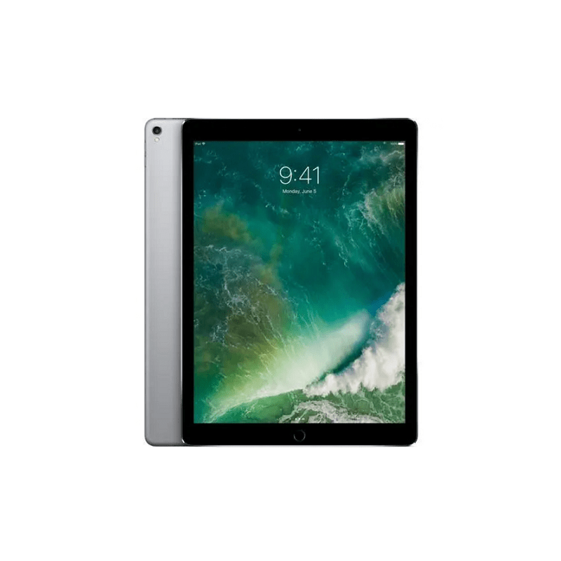 Apple iPad Pro 2 A1671 Wifi 12.9" 2017 A10X 2.3Ghz, 4GB, 256GB, 2K, A