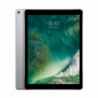 Apple iPad Pro 2 A1671 Wifi 12.9" 2017 A10X 2.3Ghz, 4GB, 256GB, 2K, A