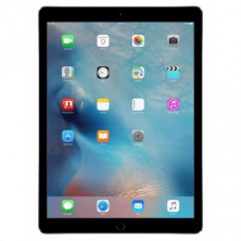 Apple iPad Pro 2 A1671 Wifi 12.9" 2017 A10X 2.3Ghz, 4GB, 256GB, 2K, A