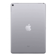 Apple iPad Pro 2 A1671 Wifi 12.9" 2017 A10X 2.3Ghz, 4GB, 256GB, 2K, A