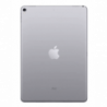 Apple iPad Pro 2 A1671 Wifi 12.9" 2017 A10X 2.3Ghz, 4GB, 256GB, 2K, A