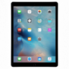 Apple iPad Pro 2 A1671 Wifi + 4G 12.9" 2017 A10X 2.3Ghz, 4GB, 256GB, 2K, A