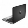 HP ProBook 430 G3 13,3" i5 6200U, 8GB, SSD 256GB, A+