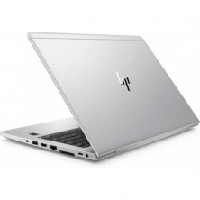 HP EliteBook 840 G5 14" i5 8250U, 8GB, SSD 256GB, Full HD, A+