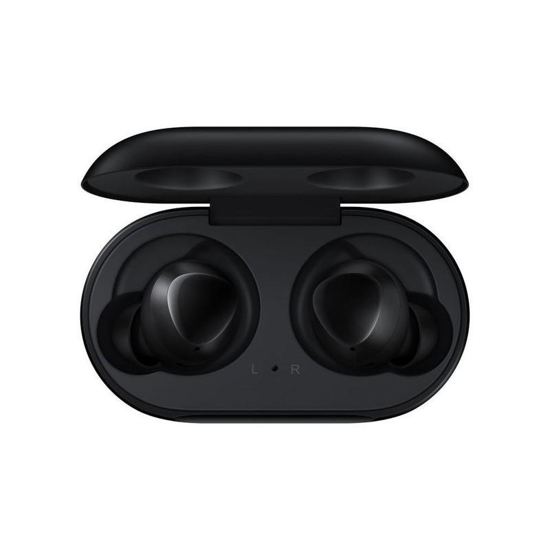 Samsung Galaxy Buds SM-R170, Negro, A