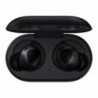 Samsung Galaxy Buds SM-R170, Negro, A