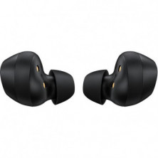 Samsung Galaxy Buds SM-R170, Negro, A