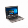 HP ProBook 6360B 13,3" i5 2410M, 4GB, HDD 320GB, A+