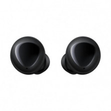 Samsung Galaxy Buds SM-R170, Negro, A