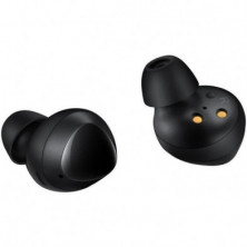 Samsung Galaxy Buds SM-R170, Negro, A