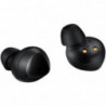 Samsung Galaxy Buds SM-R170, Negro, A