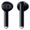 Huawei FreeBuds 3, Negro, A+