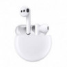 Huawei FreeBuds 3, Blanco, A+