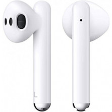 Huawei FreeBuds 3, Blanco, A+