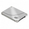 Intel Dc S3510 Serie 480GB 6Gb/S 2.5" SATA SSD, A+