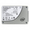 Intel Dc S3510 Serie 480GB 6Gb/S 2.5" SATA SSD, A+