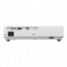 Sony VPL DX120 XGA LCD, Blanco, A