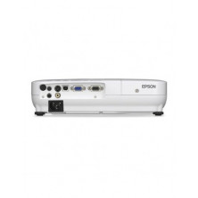 EPSON H328B SVGA, Blanco, A