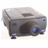 EPSON EMP 3000 VGA, Negro, A+