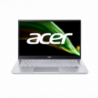 Acer Swift 3 SF314-511-7123 14" Intel EVO i7 1165G7, 16GB, SSD 1TB, Full HD IPS, Km0 (precintado)