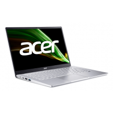 Acer Swift 3 SF314-511-7123 14" Intel EVO i7 1165G7, 16GB, SSD 1TB, Full HD IPS, Km0 (precintado)