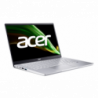 Acer Swift 3 SF314-511-7123 14" Intel EVO i7 1165G7, 16GB, SSD 1TB, Full HD IPS, Km0 (precintado)