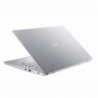 Acer Swift 3 SF314-511-7123 14" Intel EVO i7 1165G7, 16GB, SSD 1TB, Full HD IPS, Km0 (precintado)