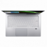 Acer Swift 3 SF314-511-7123 14" Intel EVO i7 1165G7, 16GB, SSD 1TB, Full HD IPS, Km0 (precintado)