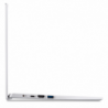 Acer Swift 3 SF314-511-7123 14" Intel EVO i7 1165G7, 16GB, SSD 1TB, Full HD IPS, Km0 (precintado)