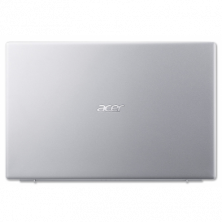 Acer Swift 3 SF314-511-7123 14" Intel EVO i7 1165G7, 16GB, SSD 1TB, Full HD IPS, Km0 (precintado)