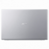 Acer Swift 3 SF314-511-7123 14" Intel EVO i7 1165G7, 16GB, SSD 1TB, Full HD IPS, Km0 (precintado)